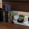 blog-image-#4