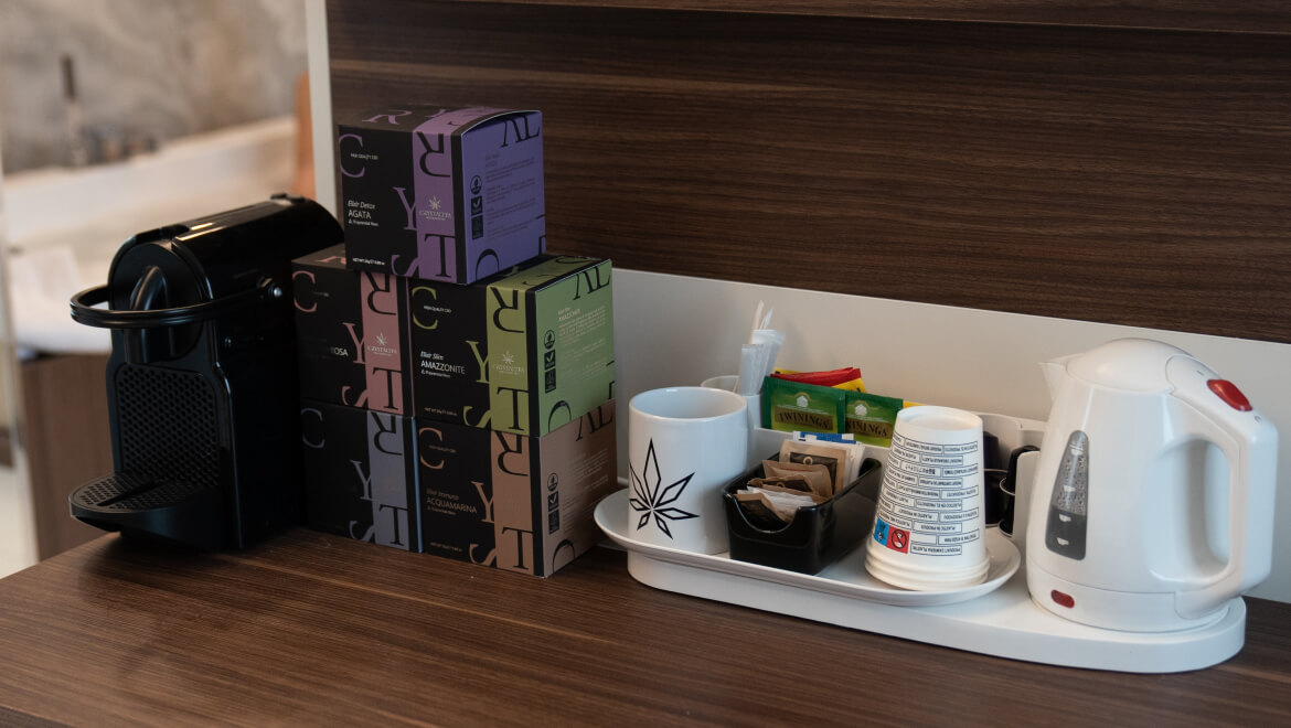 blog-image-#4