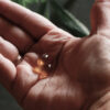 blog-image-#6