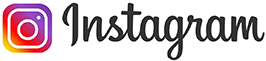 Instagram Logo